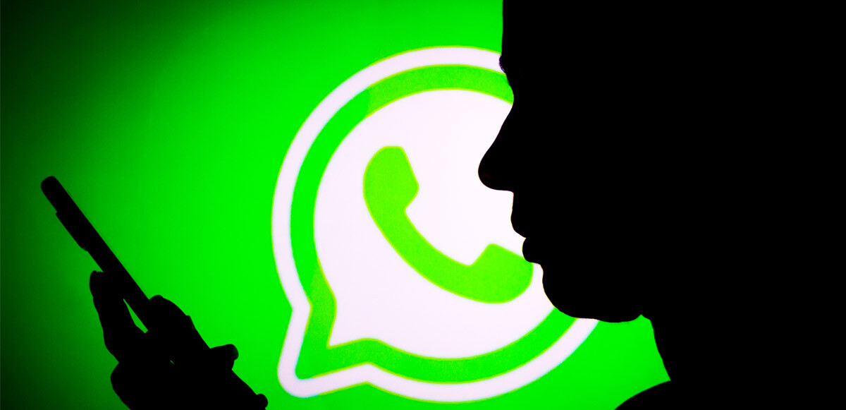 WhatsApp&#039;a yıllar sonra faydalı bir özellik daha geliyor: Testler başladı, işte ilk bilgiler!