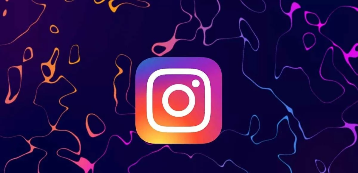 Instagram neden açılmıyor? Akış yenilememe sorunu ne? Instagram çöktü mü? (Instagram 9 Mart probleminde son durum)