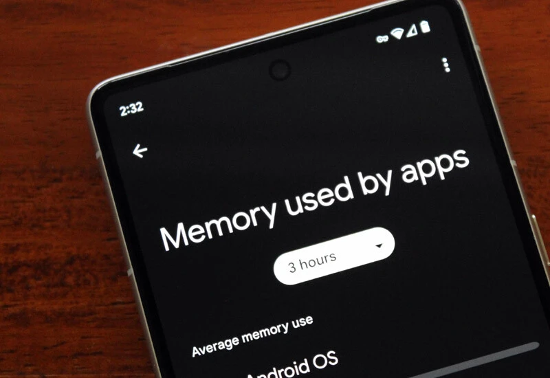 Yarardan çok zararı var: Google, Android telefonlara sınırlama getiriyor! O uygulamaların fişi çekilecek