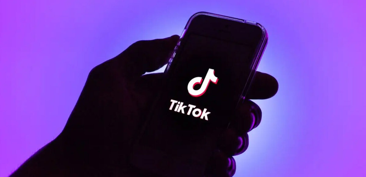 TikTok&#039;ta erişim sorunu: Videolar oynatılamıyor, TikTok çöktü mü? (9 Mart son durum)