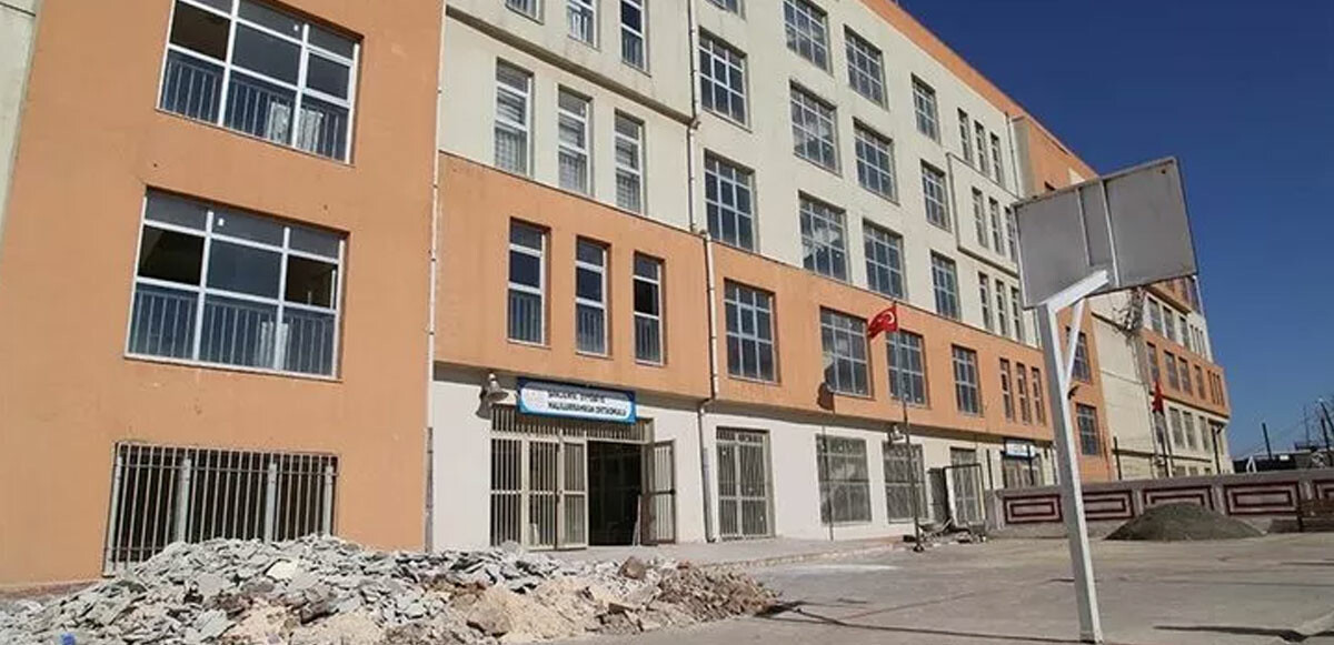 Adana&#039;da okulların açılma tarihi belli oldu