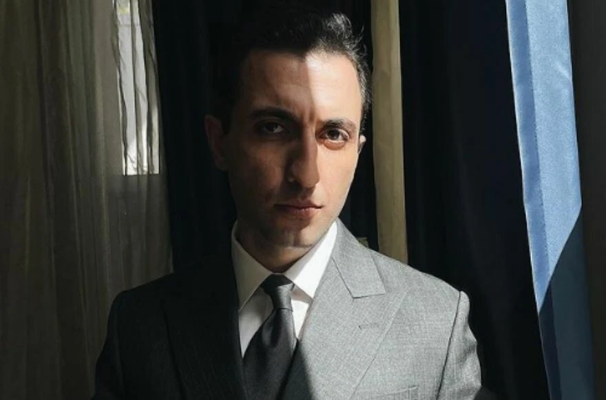 Yalı Çapkını Fuat kimdir, gerçek adı ne? Doğukan Polat kaç yaşında, evli mi, hangi dizilerde oynadı?