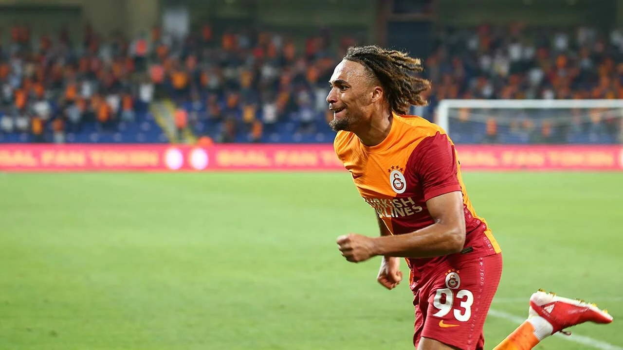 Arsenal Teknik Direktörü Mikel Arteta, Galatasaray'ın yıldızını kapıyor: Görüşmeler başladı!