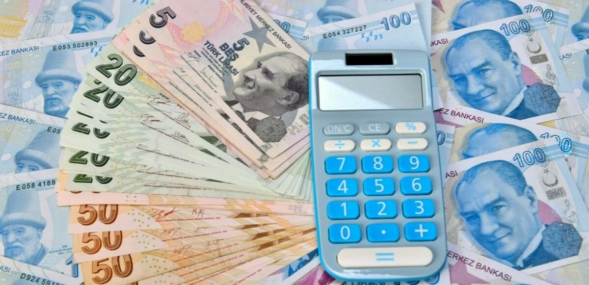 Bir kurumdan promosyonda personeli sevindiren haber! Sevindiren sözleşme 27 bin TL'ye yapıldı