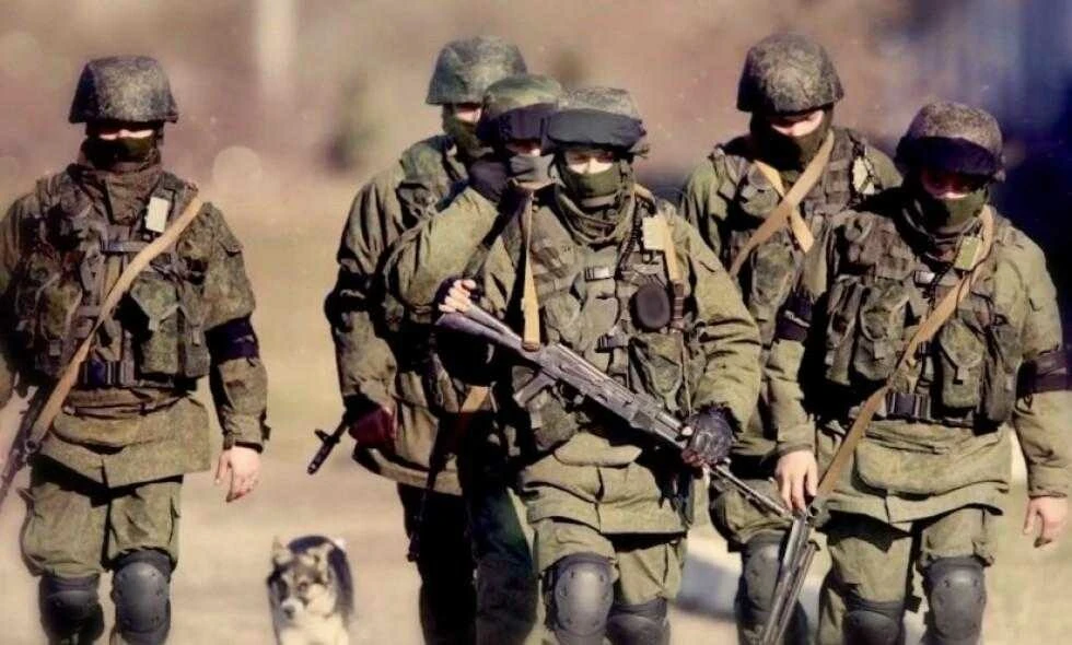 Kremlin ve Rus paralı asker grubu Wagner arasındaki gerginlik tırmanıyor!