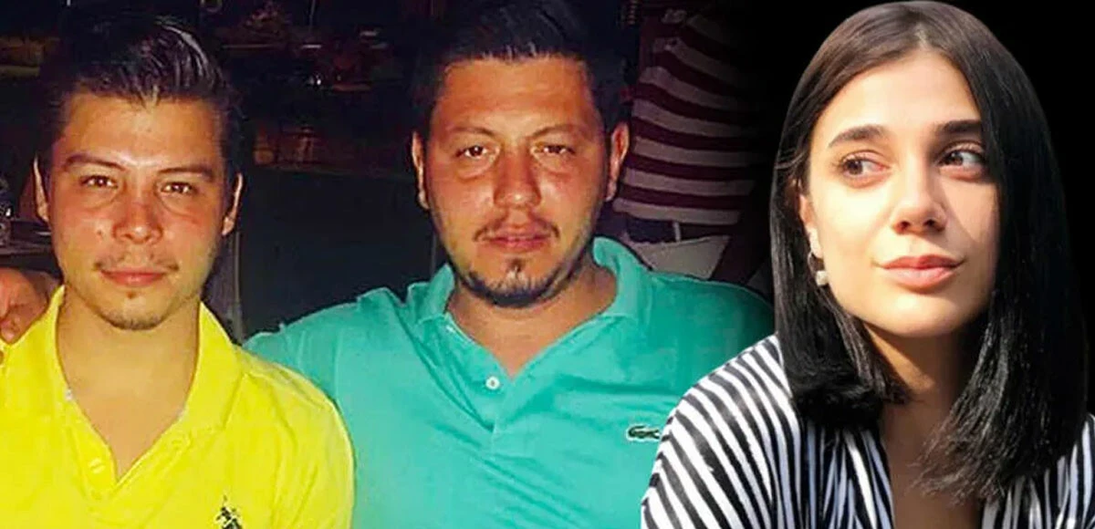 Pınar Gültekin davasında yeni gelişme! Verilen karar aileyi yıktı: 'Sözün bittiği yer'