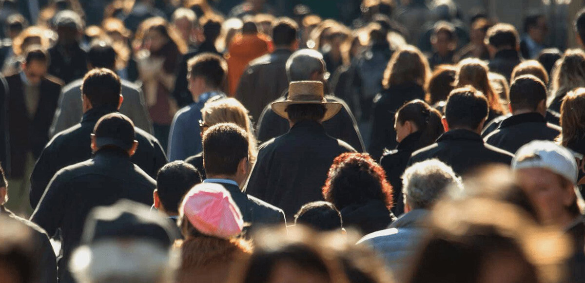 Son dakika! Ocak ayı iş gücü istatistikleri açıklandı: İşsizlik beş ay sonra tek hanede