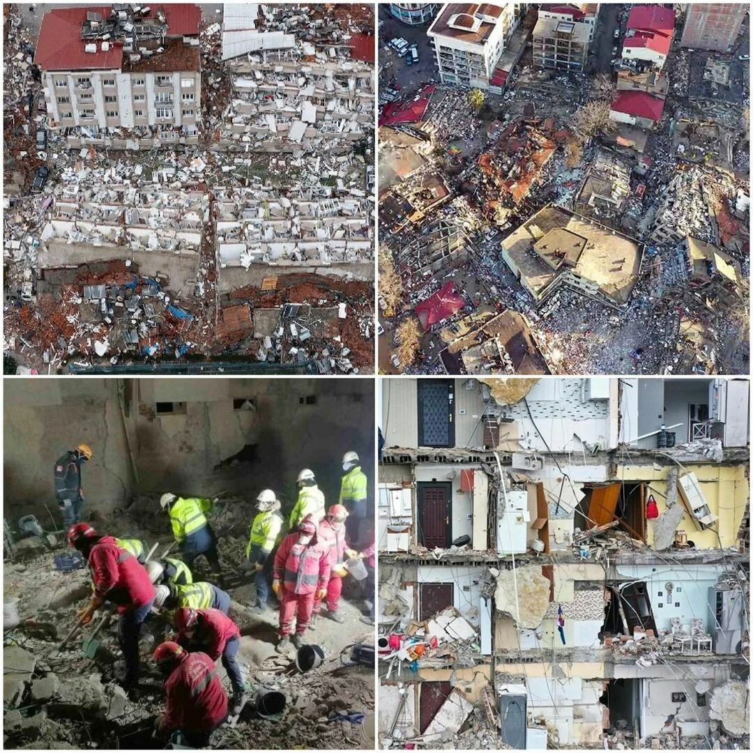 Tarkan’ın ‘Acısı dün gibi içimde’ diyerek paylaştığı ağlamaklı fotoğraf gündem oldu!