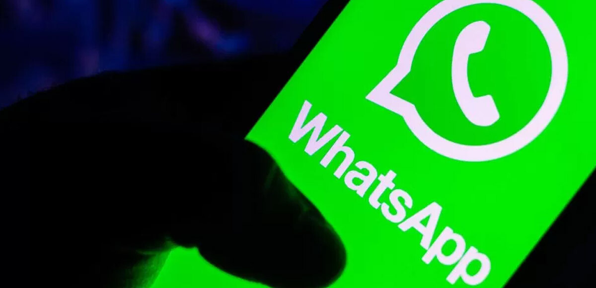 WhatsApp, hükümete kafa tuttu: ‘Kurallarınıza uymaktansa ülkenizden çekiliriz’!