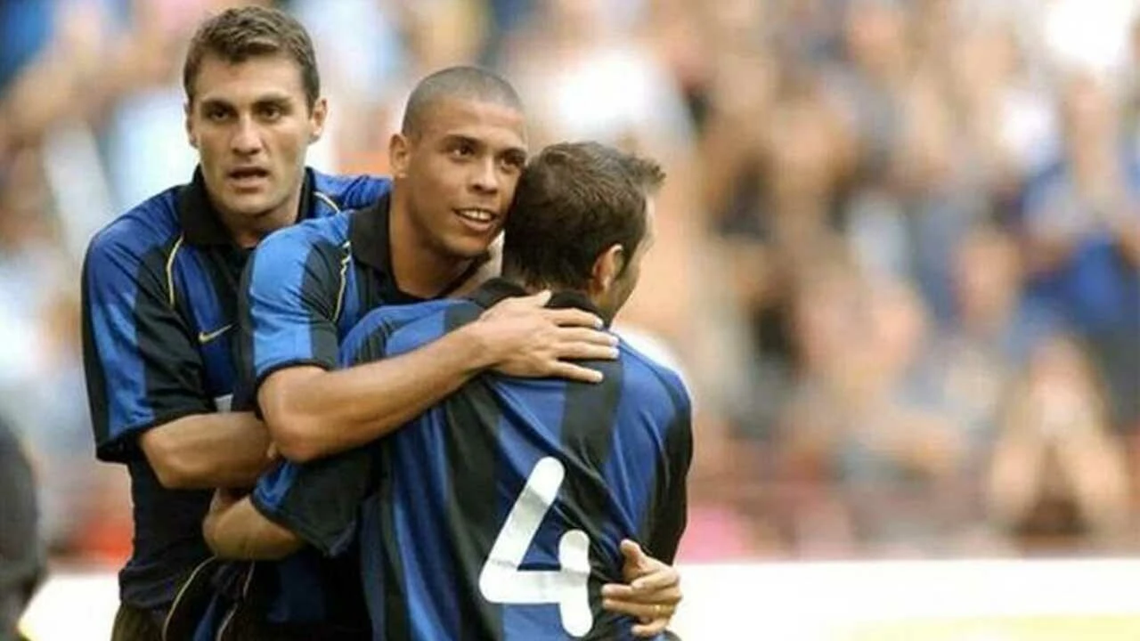 Bomba iddia: Avrupa devi, Okan Buruk'un peşinde!