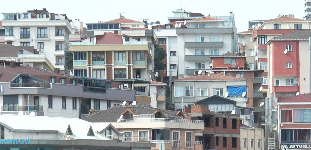 İstanbul’dan deprem göçü! Kimi kuzeye kimi başka şehre gitti