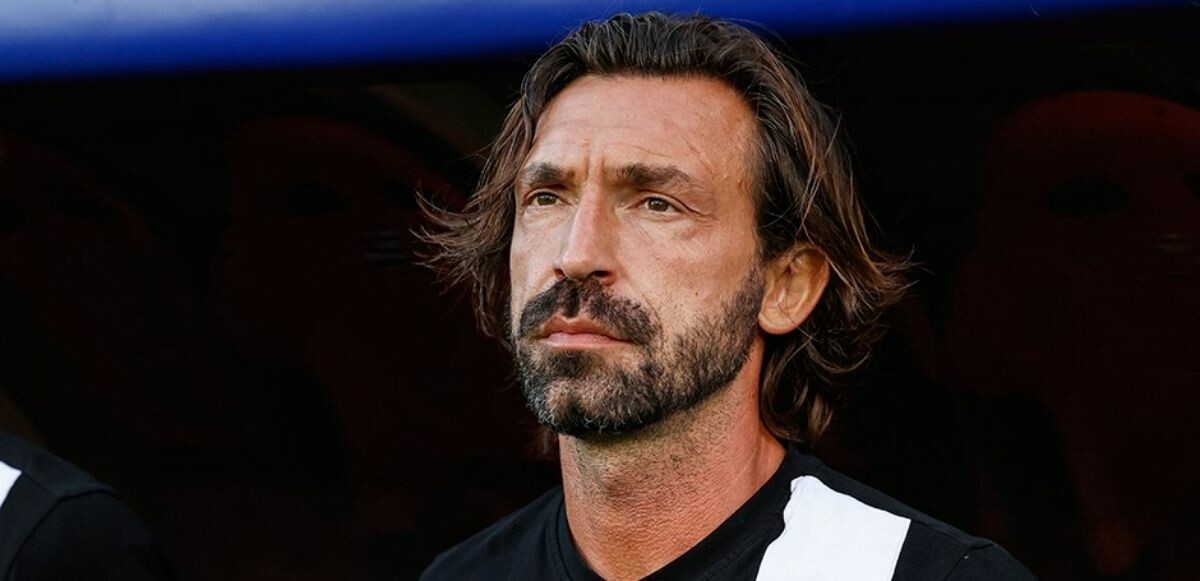 Andrea Pirlo yönetimindeki Fatih Karagümrük kulüp rekorunu egale etti