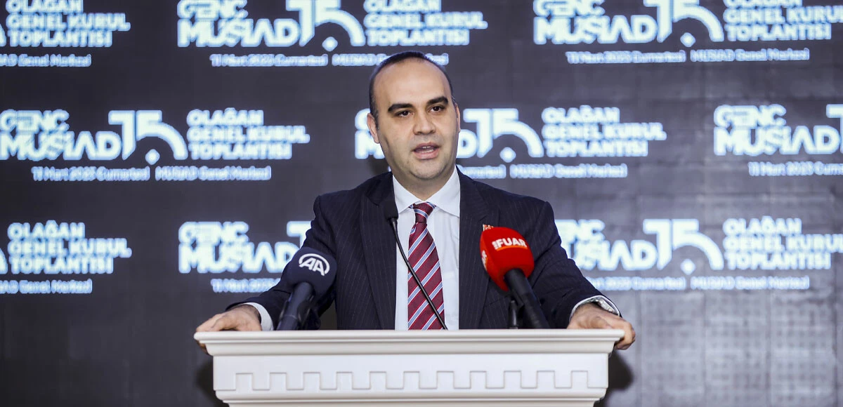 Togg satışa çıkıyor! Türkiye'nin otomobili için geri sayım başladı