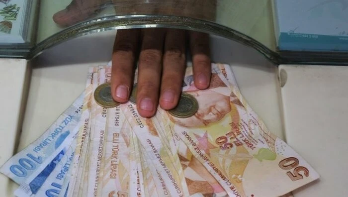 Borç yapılandırma paketi Resmi Gazete'de yayınlandı: Vergiler, trafik cezaları...