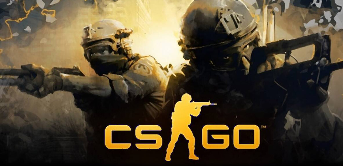 Yıllara meydan okuyor: CS:GO&#039;dan Steam&#039;de yeni rekor!