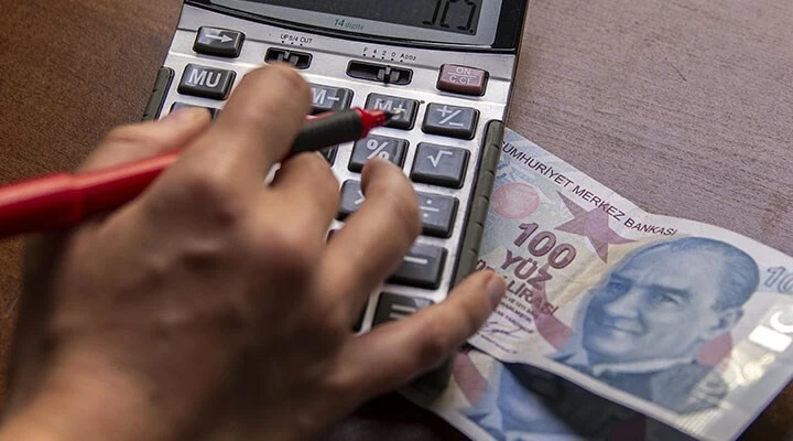 Borç yapılandırma paketi Resmi Gazete'de yayınlandı: Vergiler, trafik cezaları...