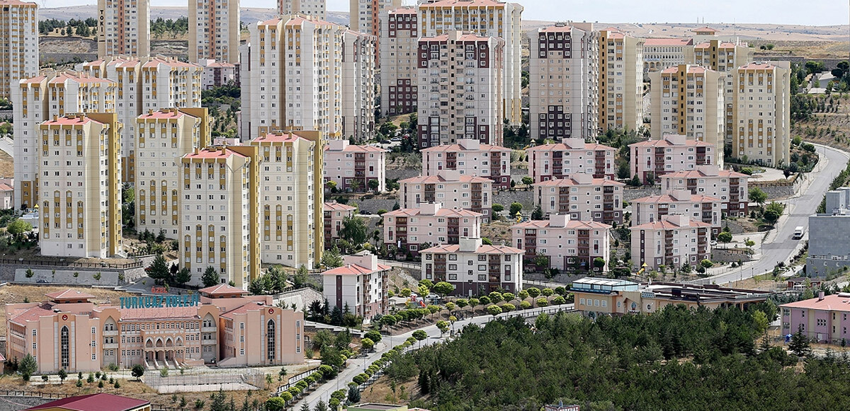 İstanbul&#039;da korkutan yarış! BBC deprem analizini yayımladı: Dehşete düşüren can kaybı...