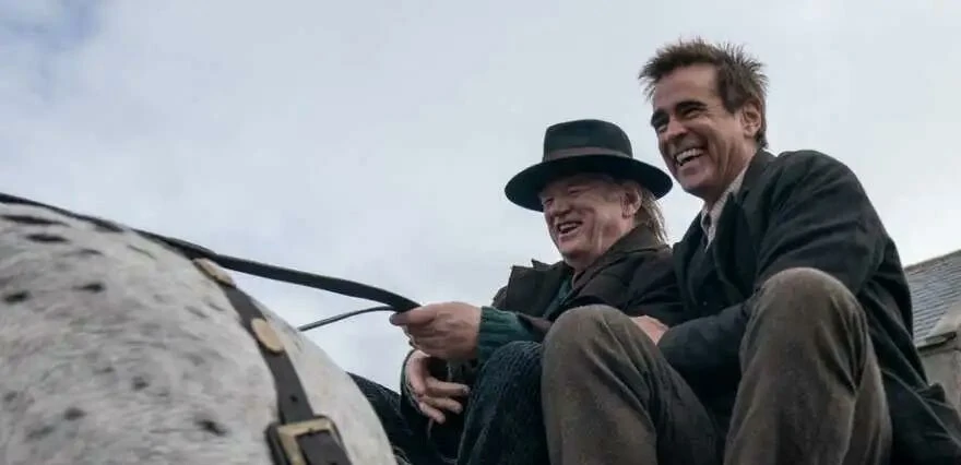 Oscar ödülleri sahiplerini buluyor! İlklerin gecesinde dikkat çeken notlar