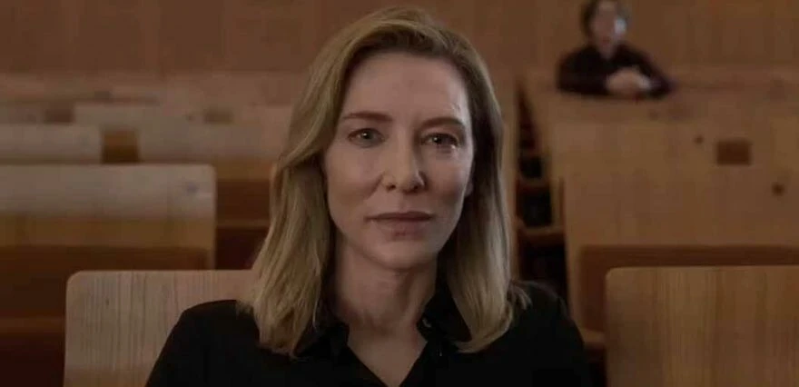 Oscar ödülleri sahiplerini buluyor! İlklerin gecesinde dikkat çeken notlar