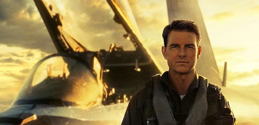 Oscar ödülleri sahiplerini buluyor! İlklerin gecesinde dikkat çeken notlar