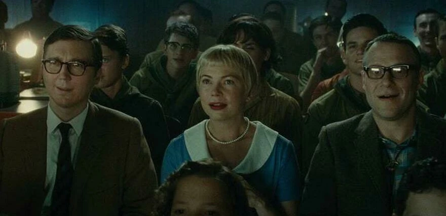 Oscar ödülleri sahiplerini buluyor! İlklerin gecesinde dikkat çeken notlar