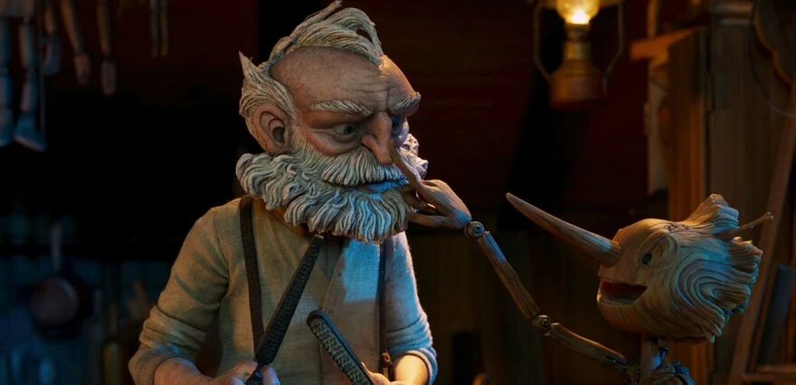 Oscar ödülleri sahiplerini buluyor! İlklerin gecesinde dikkat çeken notlar