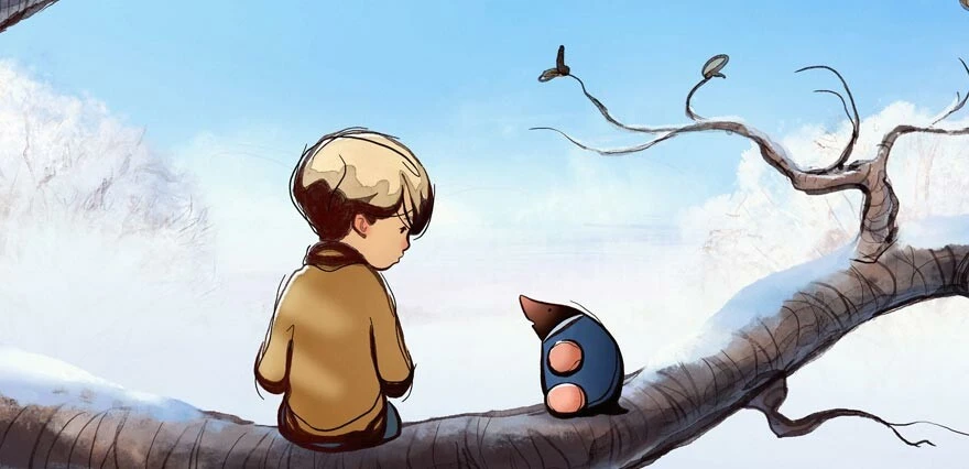 Oscar ödülleri sahiplerini buluyor! İlklerin gecesinde dikkat çeken notlar