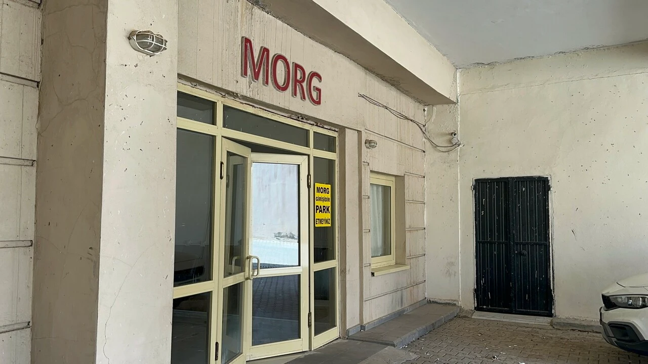 Oynadığı kayanın altında kalarak hayatını kaybetti