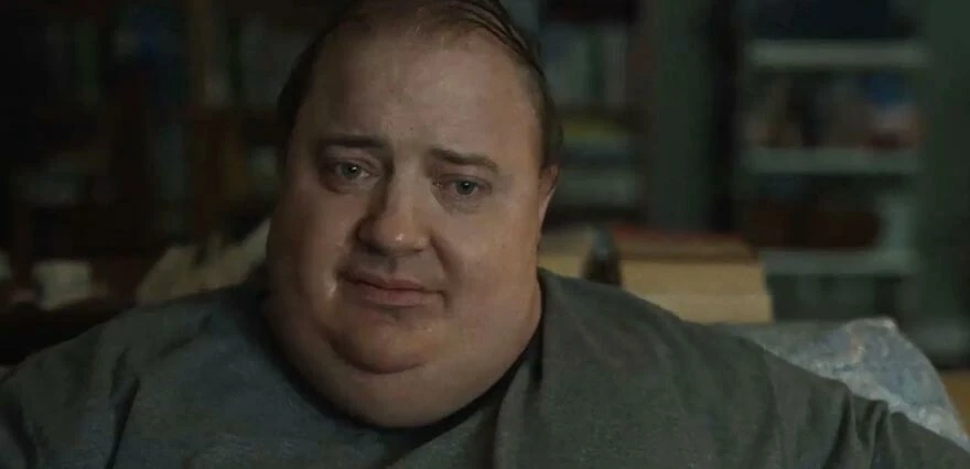 95’inci Oscar Ödülleri sahipleri buldu! Tarihi geceye damga vuran anlar… (İşte kazananların tam listesi)