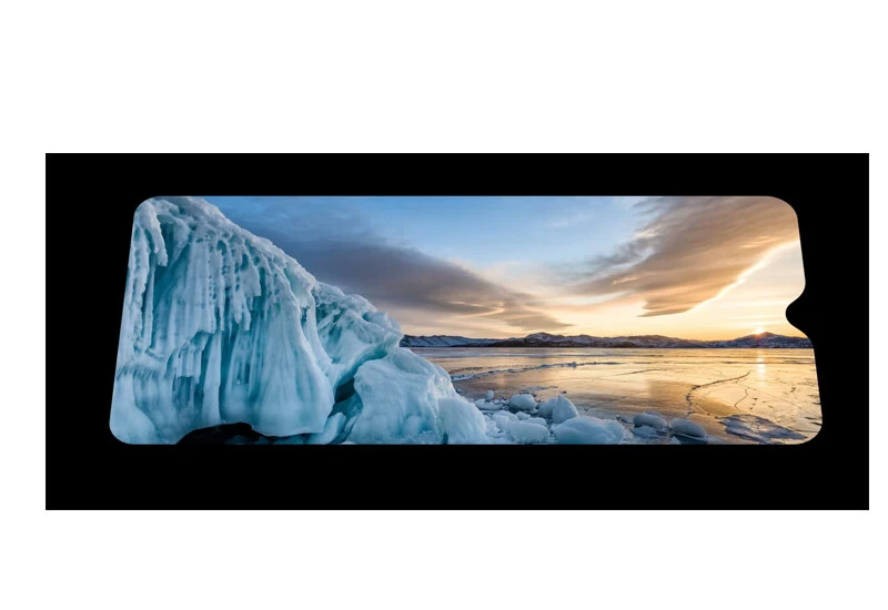 Türkiye'ye gelirse peynir ekmek gibi satar: Nokia C12, 100 doların altında fiyatıyla tanıtıldı! İşte özellikleri