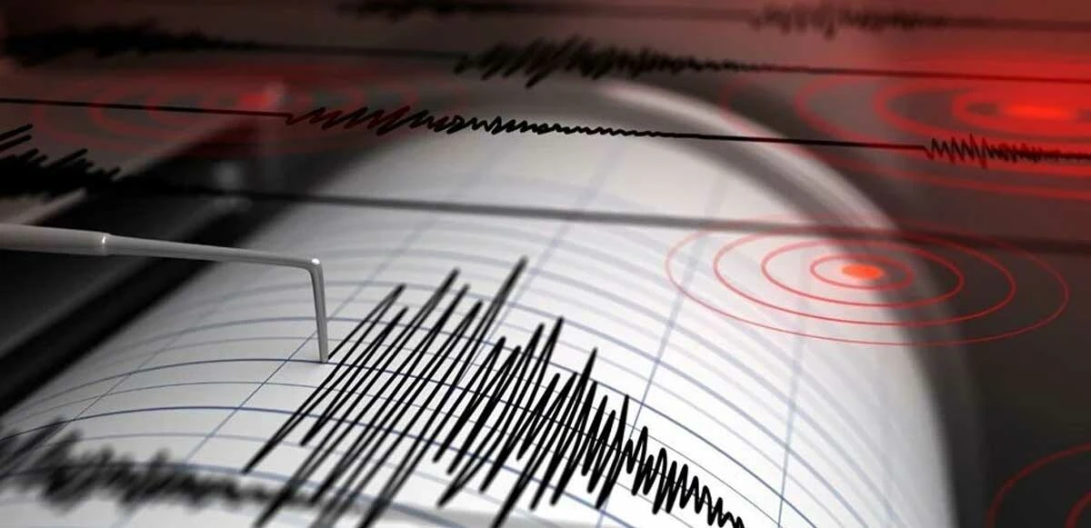 Önce Malatya sonra Hatay sallandı! Deprem bölgesinde artçı sarsıntılar (AFAD son depremler)