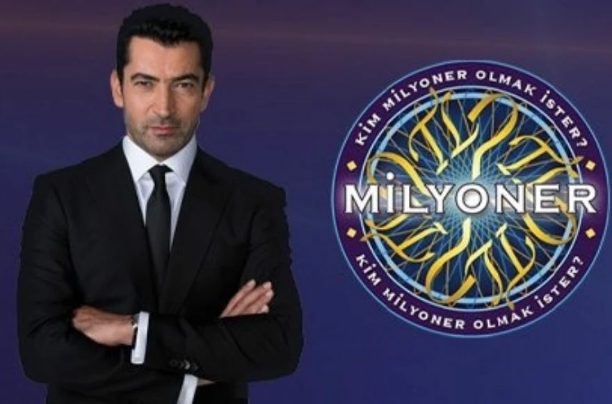 Başım Belada dizisi final mi yapıyor, kaçıncı bölümde bitiyor?