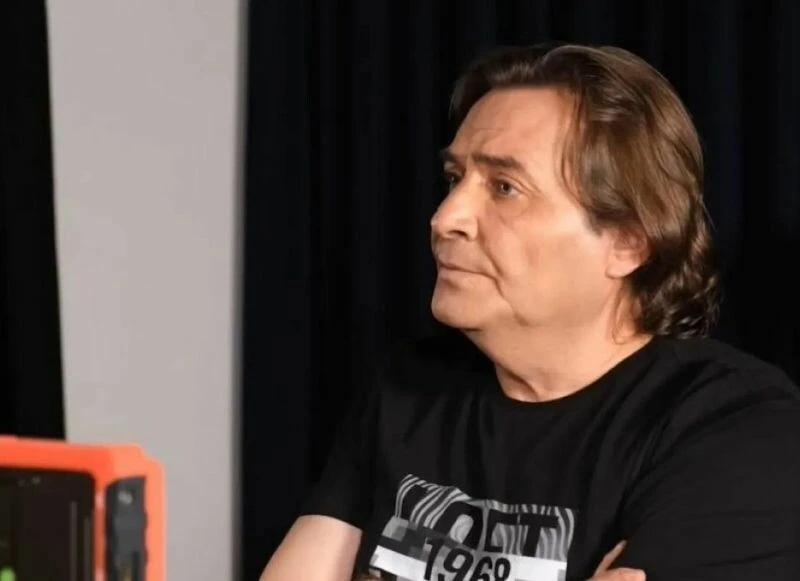 Armağan Çağlayan İzmir Belediyesi’ne verdi veriştirdi: Beni satın alamazsınız!