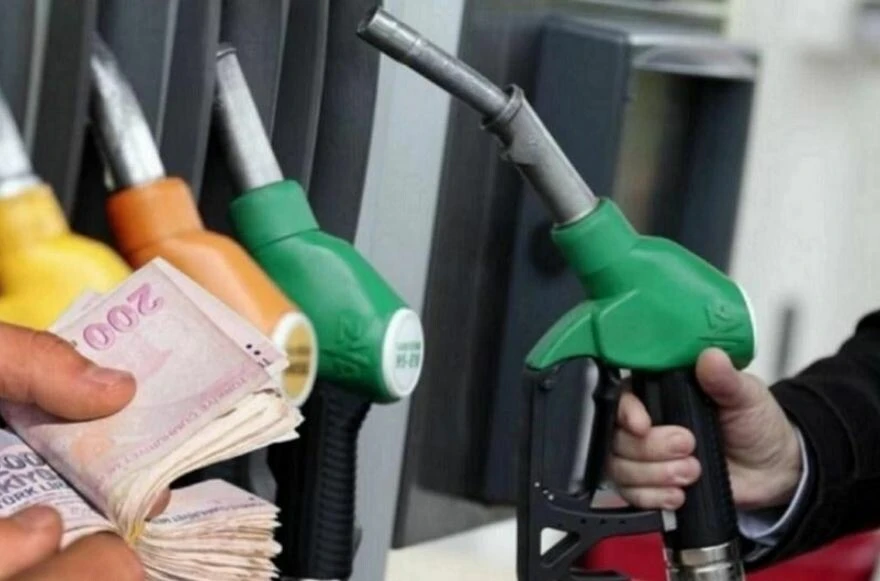 Akaryakıt ve otogaz alacakları ilgilendiriyor! 60 TL daha avantajlı olacak! Milyonlarca sürücü detayları araştırmaya başladı!