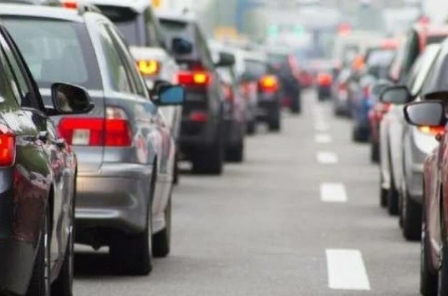 Otomobil almak isteyenler için büyük destek! Ödemeler 1 yıl sonra başlayacak! Sadece o modelde geçerli! Başvurular 3 Nisan’da sona erecek!