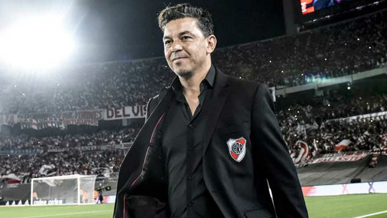 Jorge Jesus'un yerine düşünülen isim ortaya çıktı