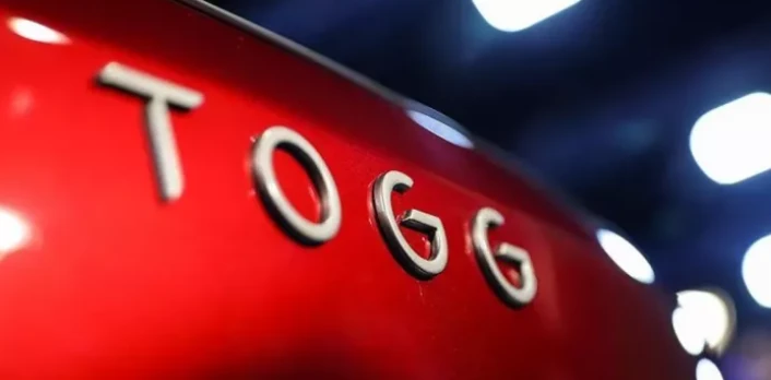 Togg'un fiyatı belli oldu, özellikleriyle farkını ortaya koydu 