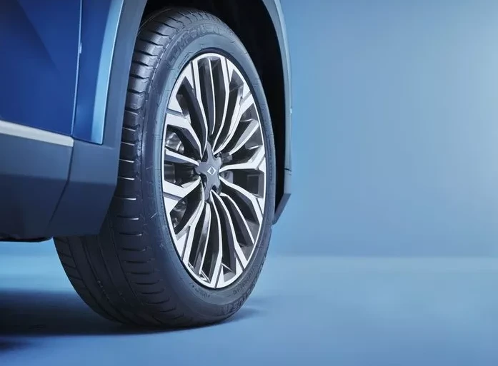 Togg'un fiyatı belli oldu, özellikleriyle farkını ortaya koydu 