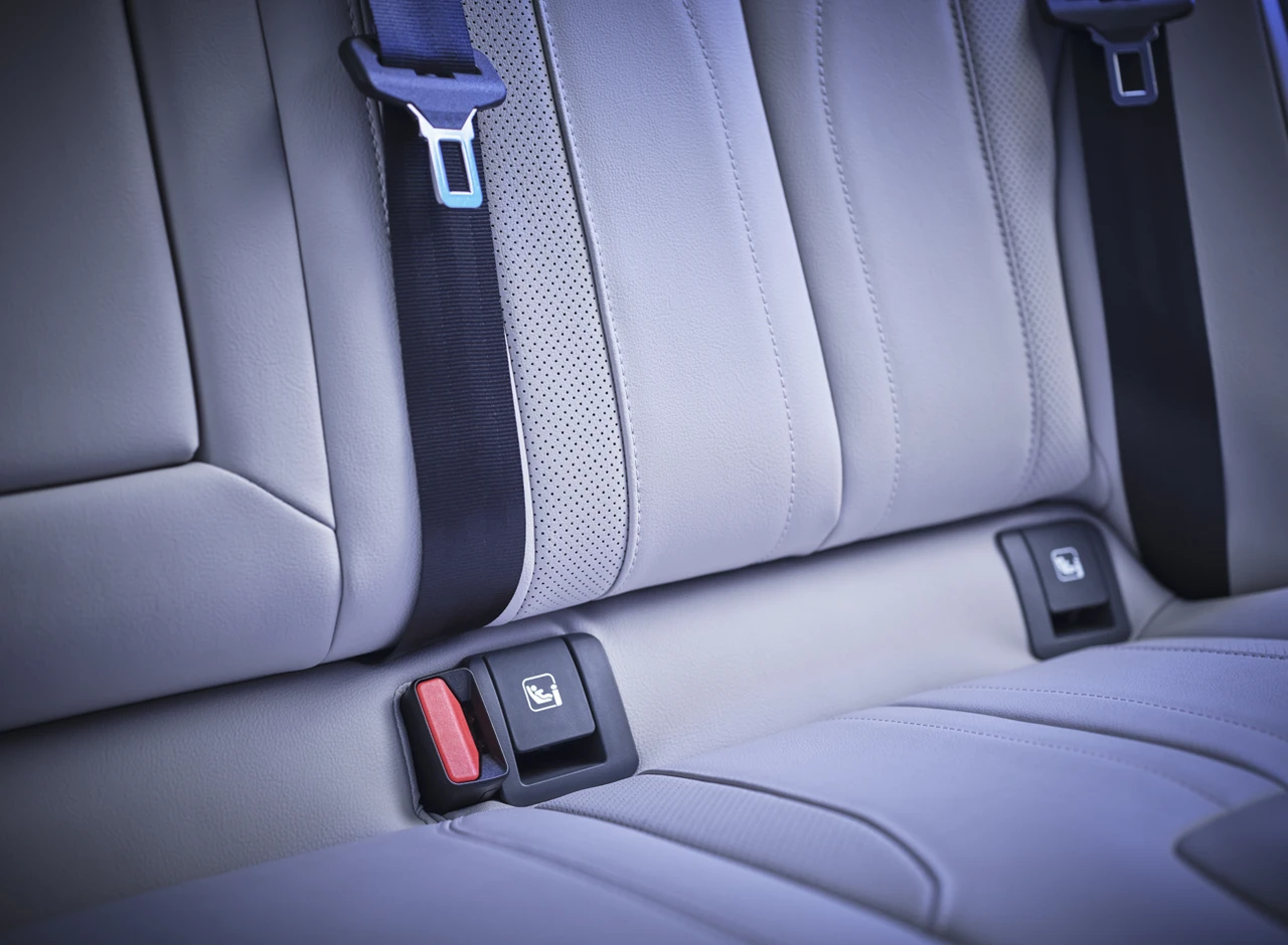 Togg'un fiyatı belli oldu, özellikleriyle farkını ortaya koydu 