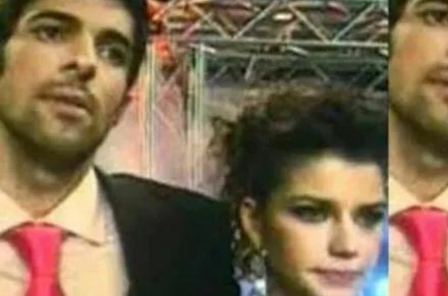 Arka Sokaklar'ın yerine gelecek yapım belli oldu! <a href=