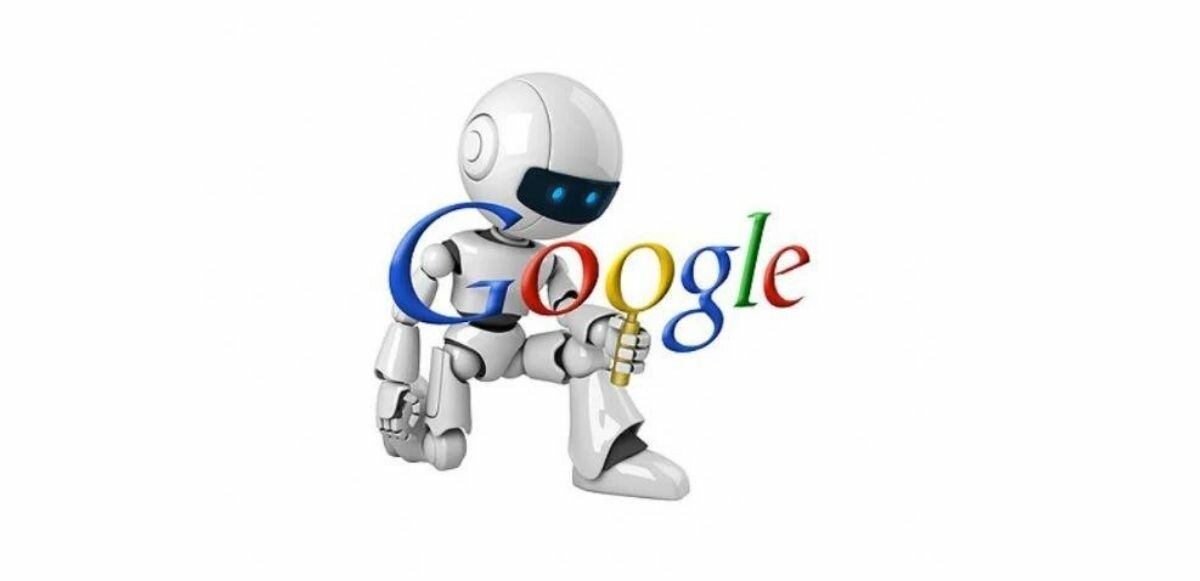 Google’dan yapay zeka hamlesi! Her konuda kendi kendine yazı yazan robot kullanıma açılıyor