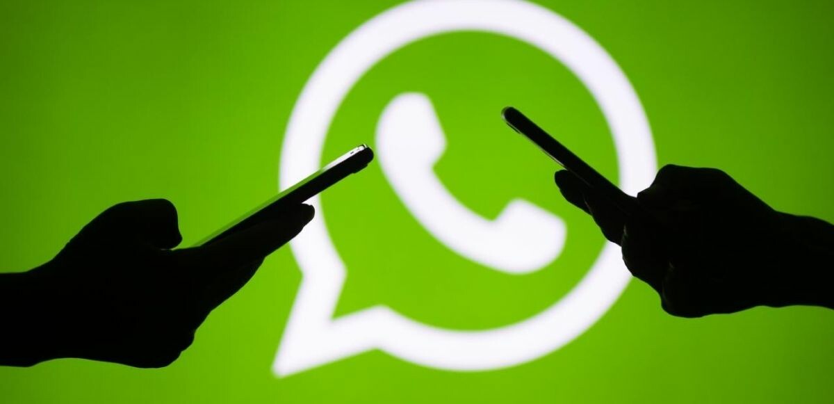 WhatsApp kullanıcıları isyanda! Heyecanla beklenen özellik çalışmaz hale geldi (WhatsApp güncelleme sorunu)