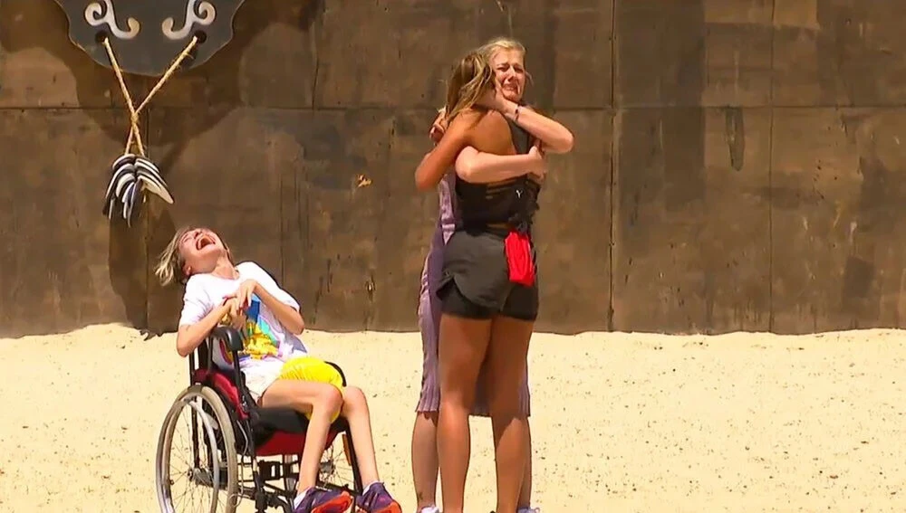 Eski Survivor yarışmacısı Aleyna Kalaycıoğlu’ndan adalet yakarışı! Kardeşi için 10 senedir adalet bekliyor