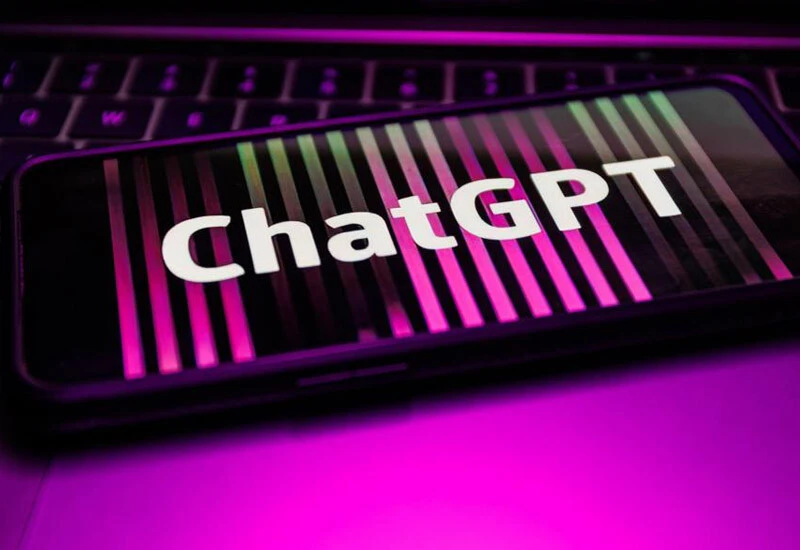 OpenAl, ChatGPT'nin gelişmiş modeli GPT-4'ü duyurdu: Çok daha yetenekli!