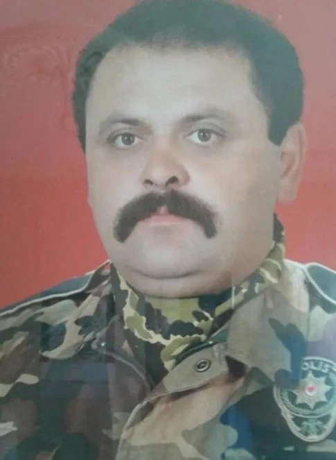 15 gündür kayıp olan emekli polis memurundan acı haber! Evinde ölü bulundu