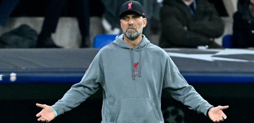 Devler Ligi'nde son çeyrek finalistler Napoli ve Real Madrid