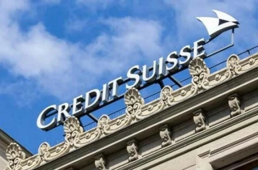 Banka iflasları Credit Suisse’i zor durumda bırakmıştı! Merkez Bankası hemen devreye girdi; borçlanma işlemine onayı verdi! İşte global piyasalarda son durum