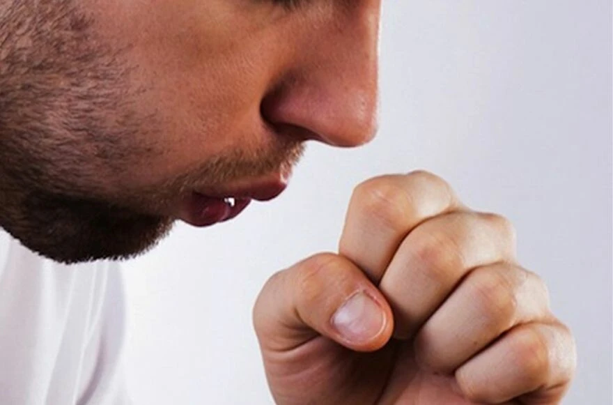 Bu 8 belirti sizde varsa akciğer kanseri olabilirsiniz! Halsizliği hafife almayın!