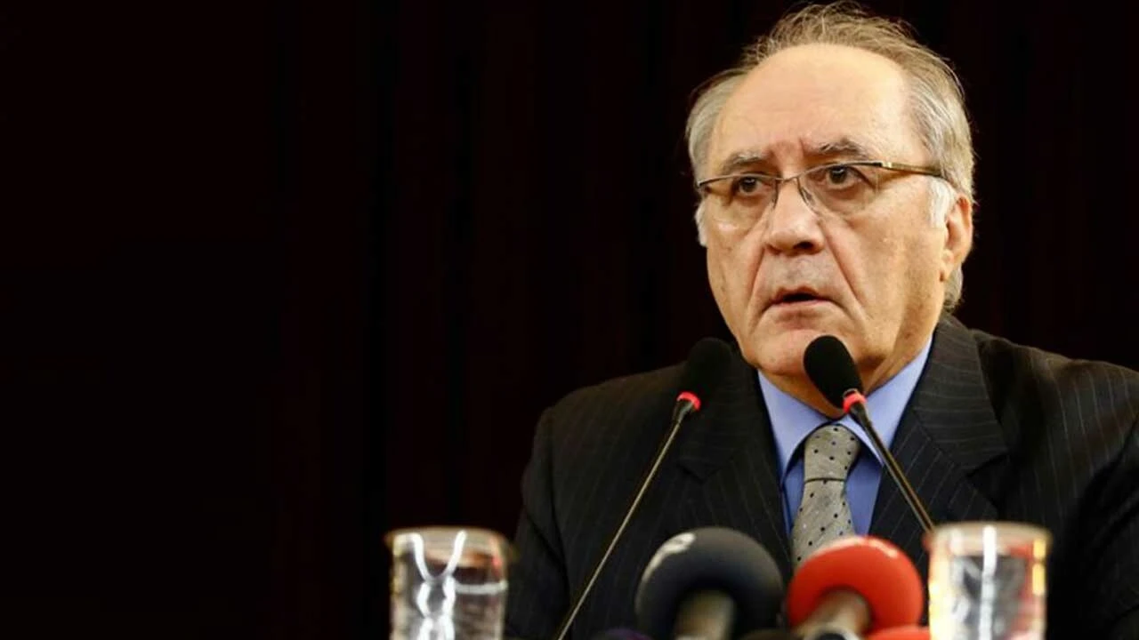 Galatasaray bu sezon transfere 111.6 Milyon Euro harcadı!