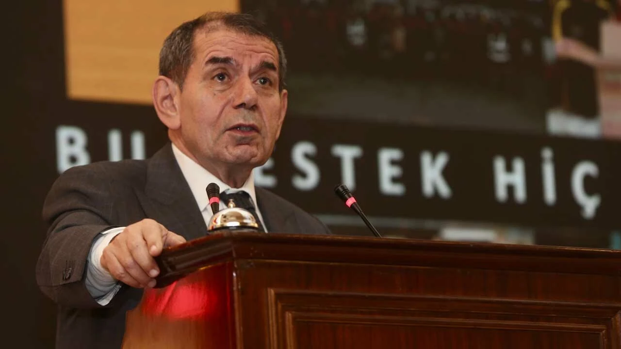 Galatasaray bu sezon transfere 111.6 Milyon Euro harcadı!